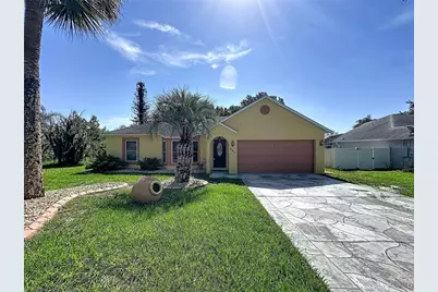 533 Bent Oak Loop, Davenport, FL 33837 - Photo 39