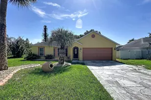 533 Bent Oak Loop, Davenport, FL 33837 - Photo 39