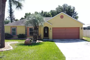 533 Bent Oak Loop, Davenport, FL 33837 - Photo 1