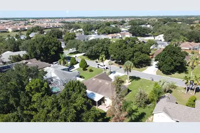533 Bent Oak Loop, Davenport, FL 33837 - Photo 29