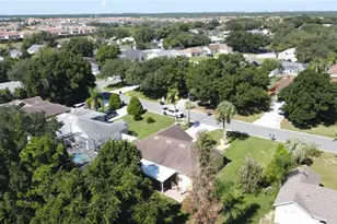 533 Bent Oak Loop, Davenport, FL 33837 - Photo 29