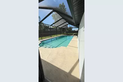 606 Ridgewood Avenue, Dundee, FL 33838 - Photo 17