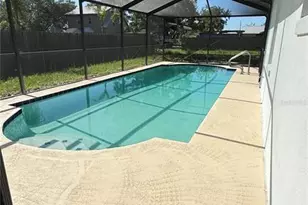 606 Ridgewood Ave, Dundee, FL 33838 - Photo 17