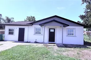 606 Ridgewood Ave, Dundee, FL 33838 - Photo 1