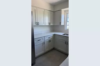 606 Ridgewood Avenue, Dundee, FL 33838 - Photo 5
