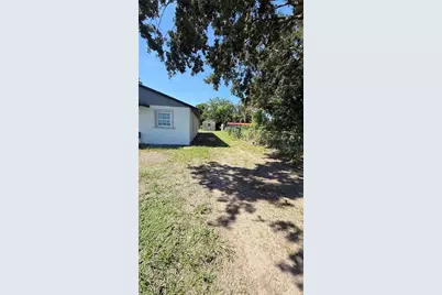 606 Ridgewood Avenue, Dundee, FL 33838 - Photo 19