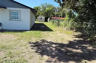 606 Ridgewood Ave, Dundee, FL 33838 - Photo 19