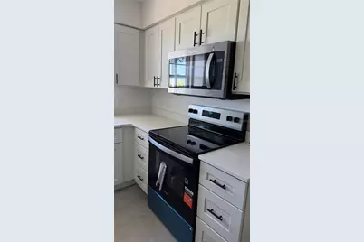 606 Ridgewood Avenue, Dundee, FL 33838 - Photo 3