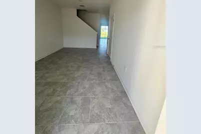 3137 Laurent Loop, Davenport, FL 33837 - Photo 3