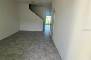 3137 Laurent Loop, Davenport, FL 33837 - Photo 3