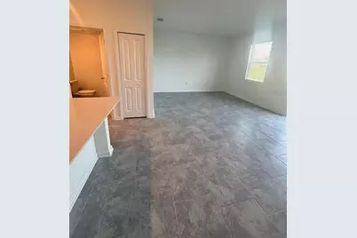 3137 Laurent Loop, Davenport, FL 33837 - Photo 5