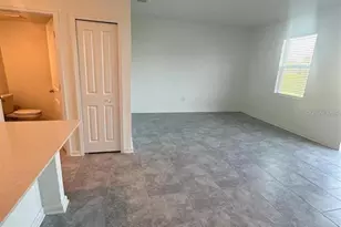 3137 Laurent Loop, Davenport, FL 33837 - Photo 5