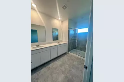 3137 Laurent Loop, Davenport, FL 33837 - Photo 11