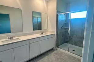 3137 Laurent Loop, Davenport, FL 33837 - Photo 11