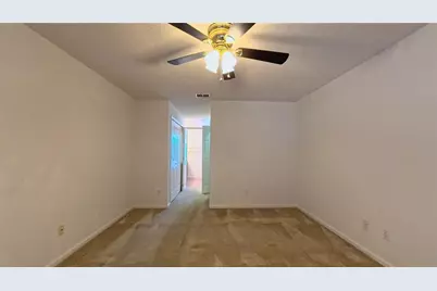 566 Oak Branch Circle, Kissimmee, FL 34758 - Photo 15