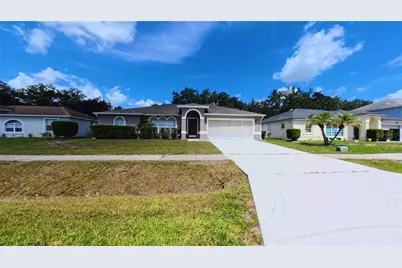 566 Oak Branch Circle, Kissimmee, FL 34758 - Photo 1