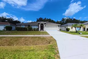 566 Oak Branch Cir, Kissimmee, FL 34758 - Photo 1
