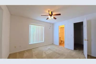 566 Oak Branch Circle, Kissimmee, FL 34758 - Photo 21