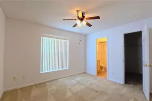 566 Oak Branch Cir, Kissimmee, FL 34758 - Photo 21