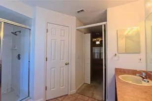 566 Oak Branch Cir, Kissimmee, FL 34758 - Photo 13