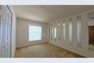 566 Oak Branch Circle, Kissimmee, FL 34758 - Photo 19