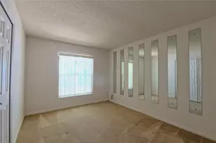566 Oak Branch Cir, Kissimmee, FL 34758 - Photo 19
