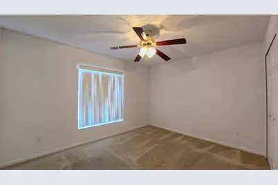 566 Oak Branch Circle, Kissimmee, FL 34758 - Photo 11