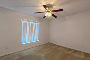 566 Oak Branch Cir, Kissimmee, FL 34758 - Photo 11