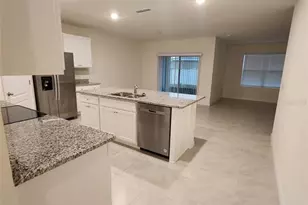 1051 Griffon Ave, Lake Alfred, FL 33850 - Photo 9