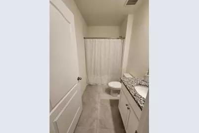 1051 Griffon Avenue, Lake Alfred, FL 33850 - Photo 15