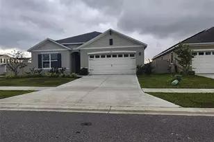 1051 Griffon Ave, Lake Alfred, FL 33850 - Photo 1