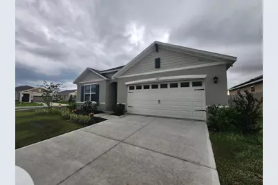 1051 Griffon Avenue, Lake Alfred, FL 33850 - Photo 3