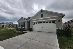 1051 Griffon Ave, Lake Alfred, FL 33850 - Photo 3