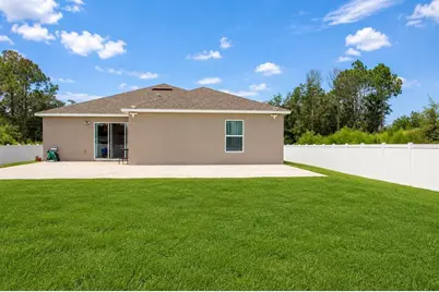 120 Sparrow Court, Poinciana, FL 34759 - Photo 19
