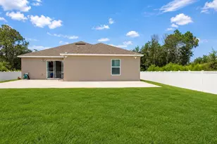 120 Sparrow Ct, Poinciana, FL 34759 - Photo 19