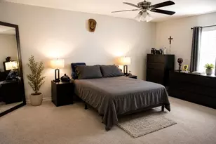 120 Sparrow Ct, Poinciana, FL 34759 - Photo 13