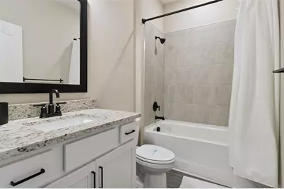7745 Somersworth Drive, Kissimmee, FL 34747 - Photo 23