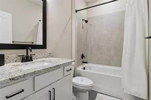 7745 Somersworth Dr, Kissimmee, FL 34747 - Photo 23