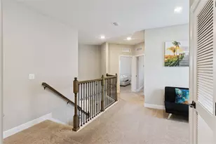 7745 Somersworth Dr, Kissimmee, FL 34747 - Photo 11