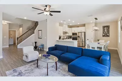 7745 Somersworth Drive, Kissimmee, FL 34747 - Photo 5