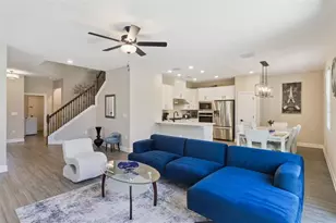 7745 Somersworth Dr, Kissimmee, FL 34747 - Photo 5