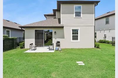 7745 Somersworth Drive, Kissimmee, FL 34747 - Photo 29