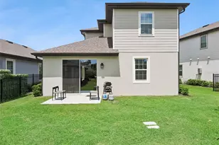 7745 Somersworth Dr, Kissimmee, FL 34747 - Photo 29