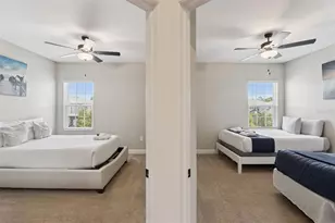 7745 Somersworth Dr, Kissimmee, FL 34747 - Photo 13