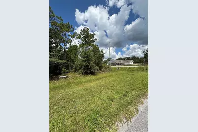 Dallas Blvd, Orlando, FL 32833 - Photo 9