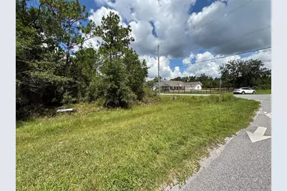 Dallas Blvd, Orlando, FL 32833 - Photo 3