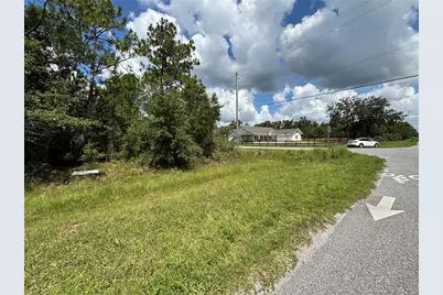 Dallas Blvd, Orlando, FL 32833 - Photo 5