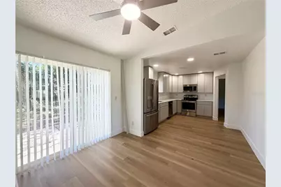 115 Daffodill Street, Inverness, FL 34452 - Photo 11