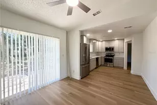 115 Daffodill St, Inverness, FL 34452 - Photo 11