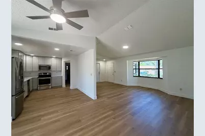 115 Daffodill Street, Inverness, FL 34452 - Photo 7